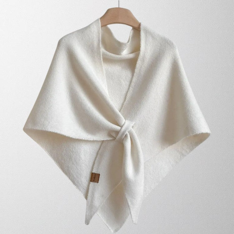 AVERIL | ELEGANCE SCARF