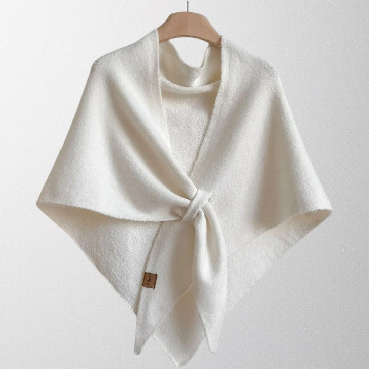 AVERIL | ELEGANCE SCARF