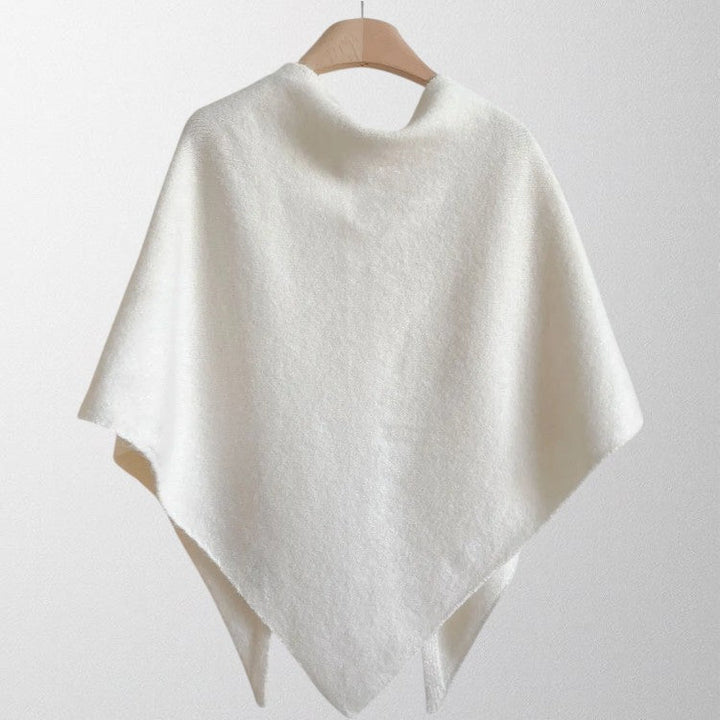 AVERIL | ELEGANCE SCARF