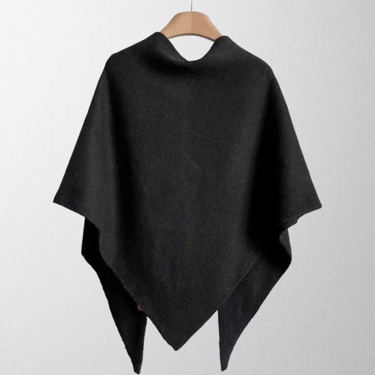 AVERIL | ELEGANCE SCARF