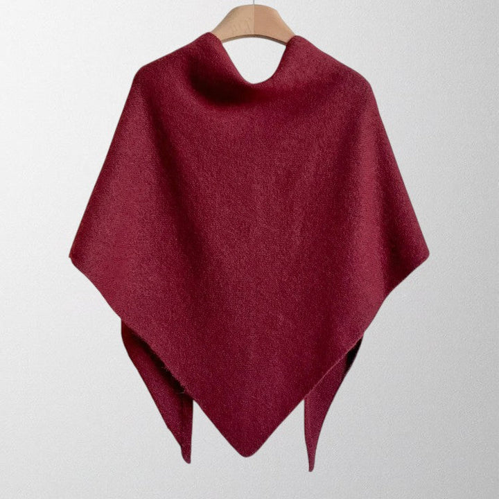 AVERIL | ELEGANCE SCARF