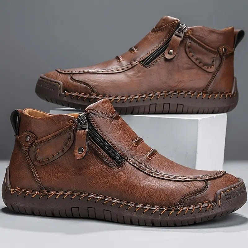 DONACCI Bruno Boots