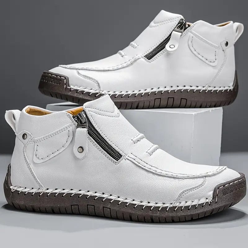 DONACCI Bruno Boots