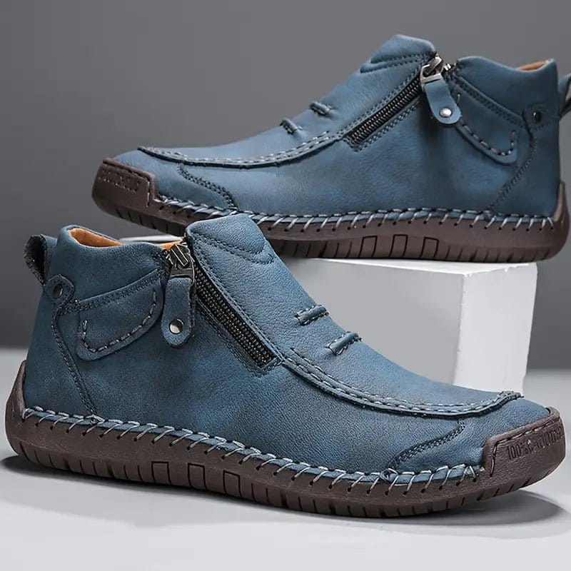 DONACCI Bruno Boots