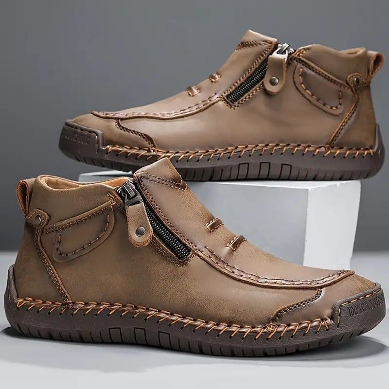 DONACCI Bruno Boots