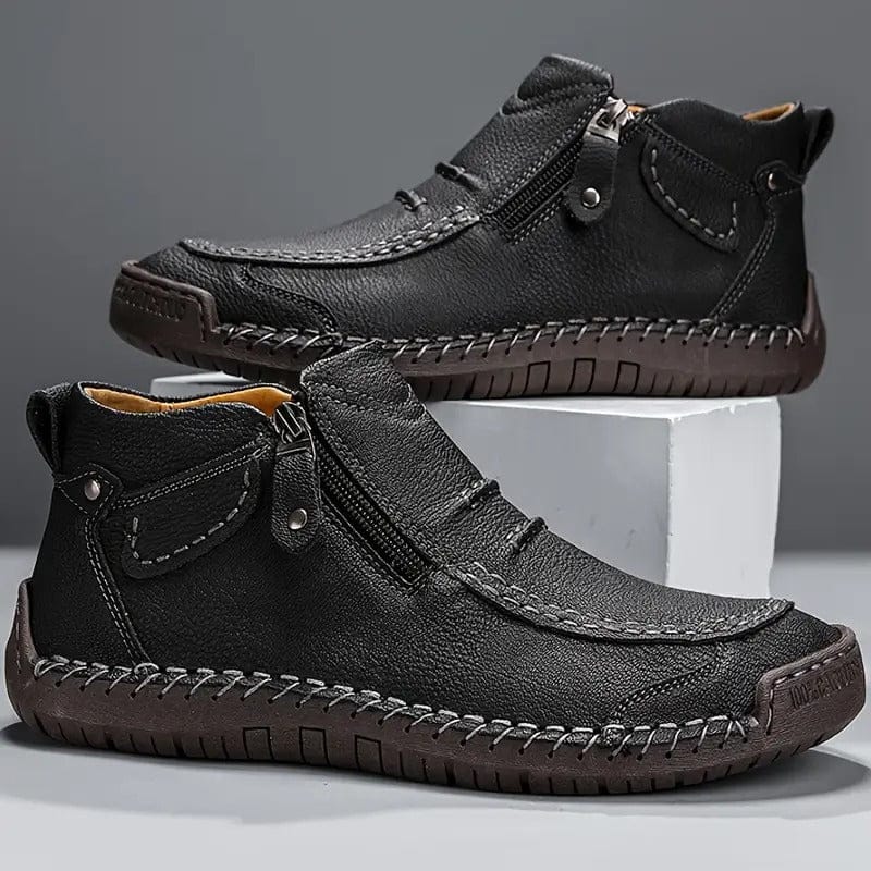 DONACCI Bruno Boots
