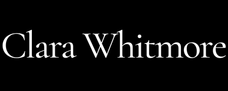 Clara Whitmore