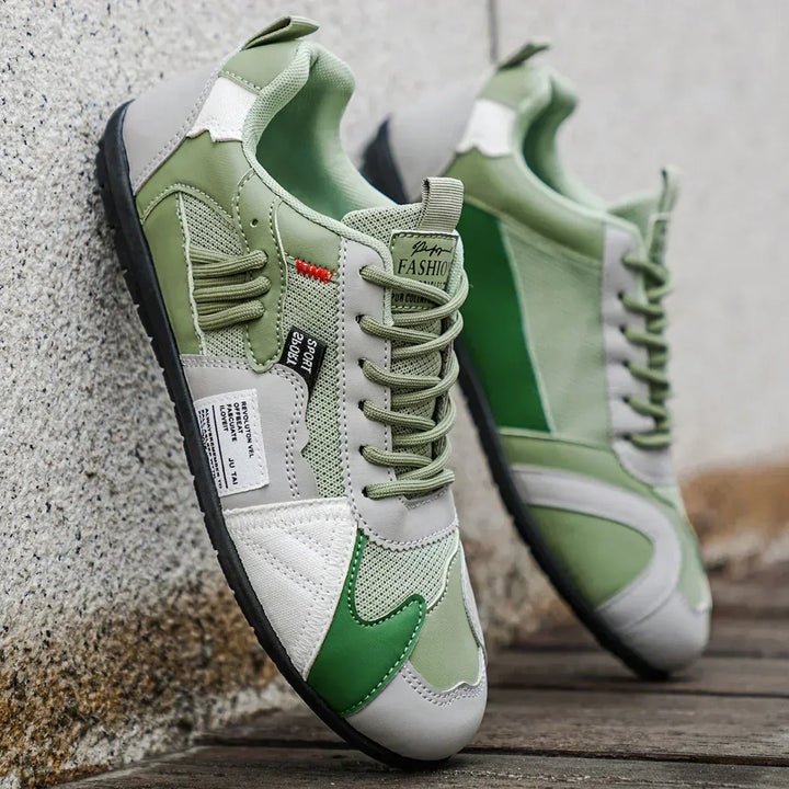 DONACCI Retro Runner