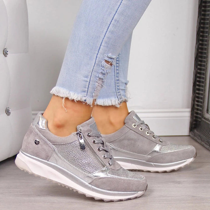 VIVA™ | Everyday Trainers