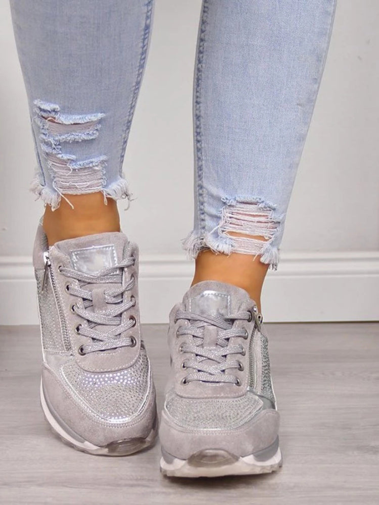 VIVA™ | Everyday Trainers