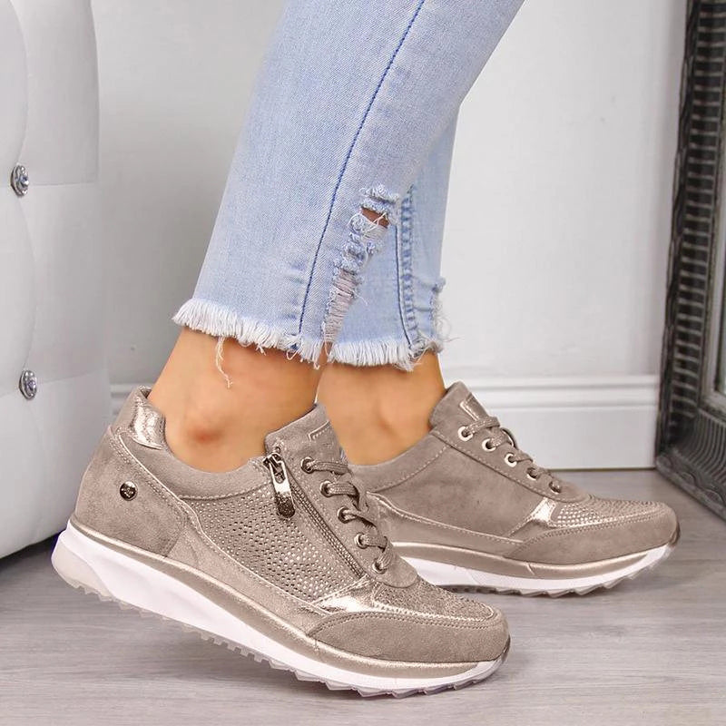 VIVA™ | Everyday Trainers