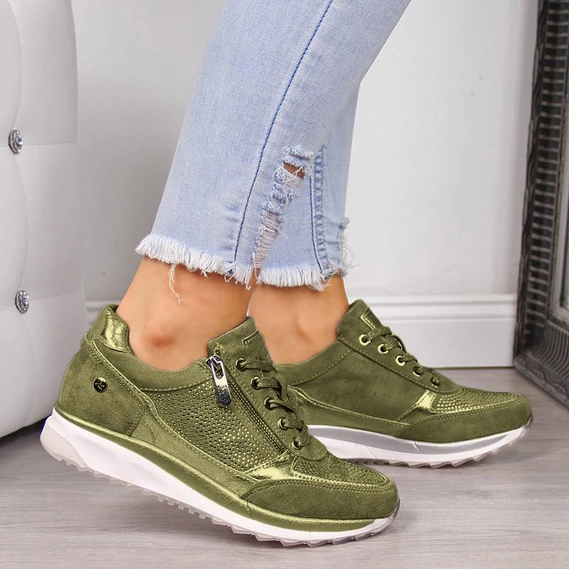 VIVA™ | Everyday Trainers