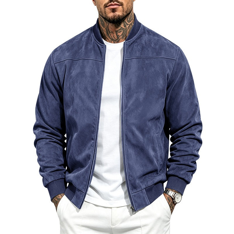 Matthew | Classic Jacket