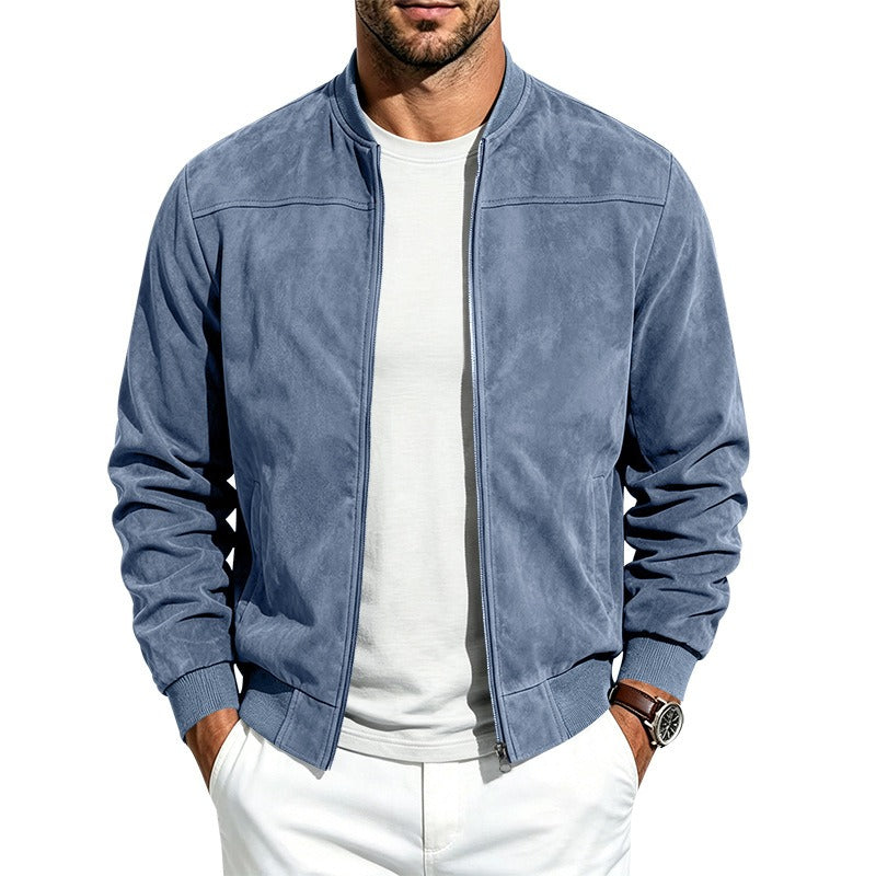 Matthew | Classic Jacket