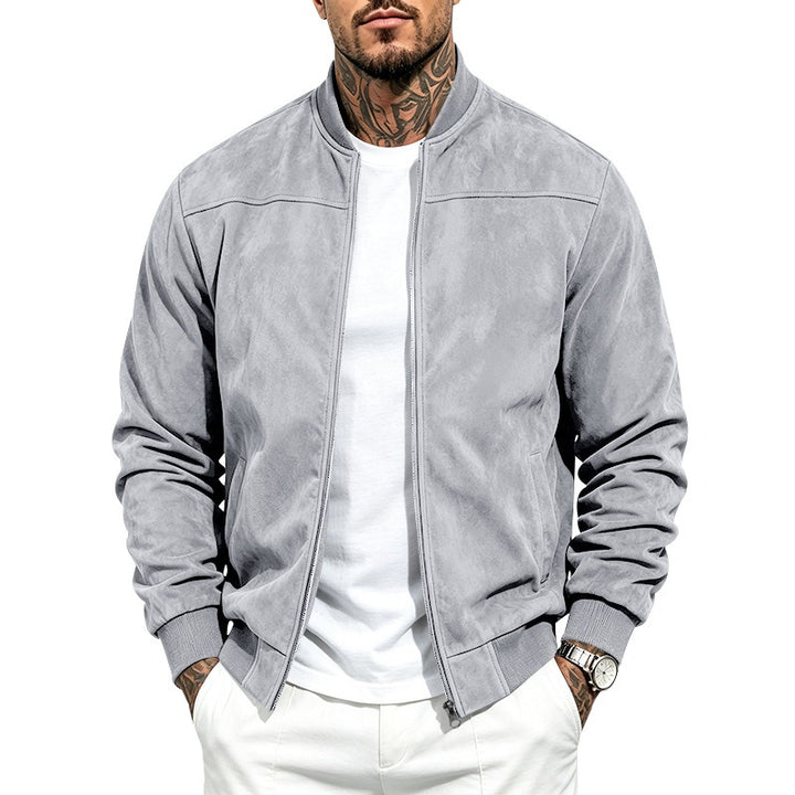 Matthew | Classic Jacket