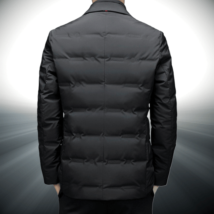 DONACCI Down Blazer
